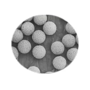 microspheres magnetic particles,PS particles