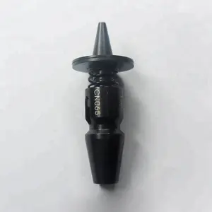 J9055135B CN065 SMT nozzle SAMSUNG Nozzle for SMT product line