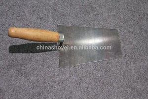 Dụng Cụ Xây Dựng Trát Vữa Và Trát Vữa Có Tay Cầm - Product Image 6