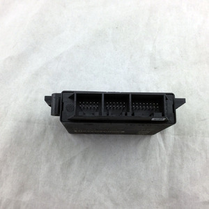 8K OPS Modulo Sensore di Parcheggio Park Pilot PDC Unità di Controllo per la Passat CC B7 Golf 6 Mk6 Tiguan Per octavia 56D 919 475 UN - Product Image 2