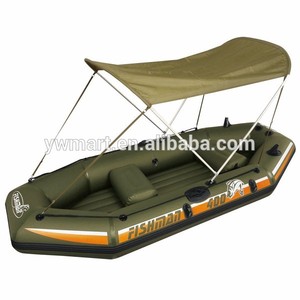 Détail gonflable <span class=keywords><strong>bateau</strong></span> de pêche, plancher en aluminium <span class=keywords><strong>bateau</strong></span> gonflable, <span class=keywords><strong>bateau</strong></span> gonflable pliable - Product Image 2