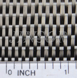 Bande de tissu de fibre de carbone d'UD - Product Image 5