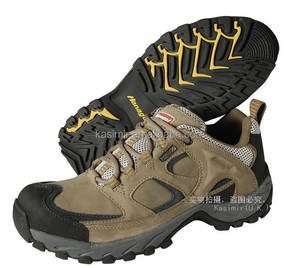 OEM ODM <span class=keywords><strong>scarpe</strong></span> da Trekking e da passeggio resistenti traspiranti <span class=keywords><strong>impermeabili</strong></span> personalizzate per tutte le stagioni - Product Image 1