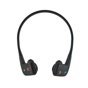 Casque à conduction osseuse étanche H905A pour l'eau libre, niveau IPX10 - Product Image 1