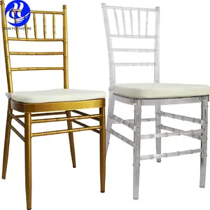 Hot sale modern price cheap chiavari chairs plastic chiavari chair chavari chairs wedding