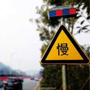 Safety <strong>Warning</strong> Light/<strong>traffic</strong> Lights Wireless/roadway <strong>Flare</strong> - Product Image 2