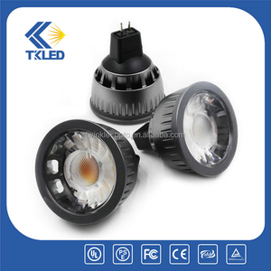 Productos más vendidos gu10 mazorca llevó el proyector compre directo de china de fábrica - Product Image 4
