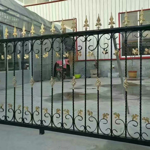 <strong>Lowes</strong> Aluminum <strong>Fence</strong> for Swimming Pool Fencing
