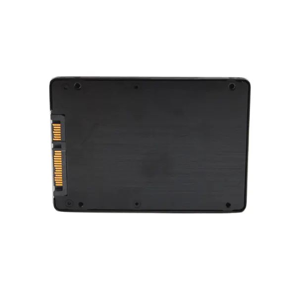 Disque dur ssd, sata 3, 1.8 pouces, micro, 128 go, prix d'usine