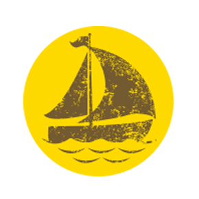 Shenzhen Puxinda Technology Co., Ltd. logo