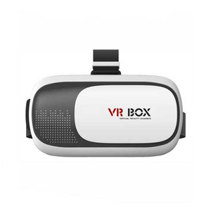 2016 pas cher personnalisé boîte en carton <span class=keywords><strong>3d</strong></span> lunettes en plastique google carton vr <span class=keywords><strong>3d</strong></span> lunettes - Product Image 4