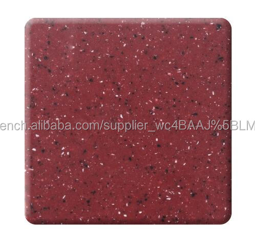 À Bas Prix Matériau De Surface Solide Avonite Pour Table Top