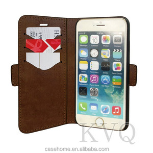 Caso flip per <span class=keywords><strong>Vodafone</strong></span> 985n, per <span class=keywords><strong>Vodafone</strong></span> 985n 4 di potenza intelligente custodia in pelle, custodia in pelle per <span class=keywords><strong>Vodafone</strong></span> 985n - Product Image 4