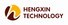 Jiangsu Hengxin Technology Co., Ltd.