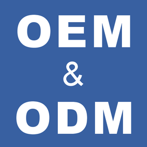 Sunrise Hot Selling New Best <span class=keywords><strong>Nice</strong></span> OEM Werbe papier für Kinder - Product Image 6