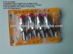 Automatique en acier inoxydable mamelon <span class=keywords><strong>de</strong></span> porc buveur pour vente - Product Image 6