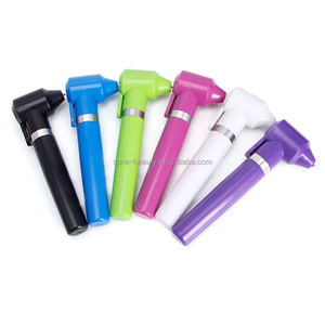 Mezclador <span class=keywords><strong>de</strong></span> Tinta para Tatuajes Eléctrico y Colorido con 5 Varillas, Máquina Rotatoria <span class=keywords><strong>de</strong></span> 5 ml <span class=keywords><strong>de</strong></span> Capacidad, Accesorios para Tatuajes Artísticos - Product Image 3
