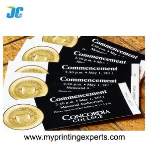 Deportes/fútbol/Boxeo/de béisbol/<span class=keywords><strong>entradas</strong></span> de fútbol - Product Image 3