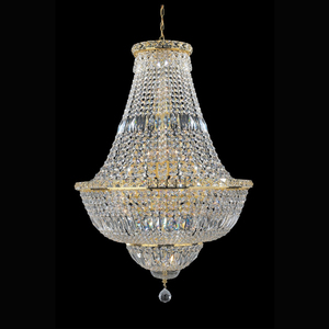 Luce a sospensione interna all'ingrosso Hotel matrimonio decorare <span class=keywords><strong>soggiorno</strong></span> grande ciondolo soffitto a casa <span class=keywords><strong>moderno</strong></span> <span class=keywords><strong>lampadario</strong></span> di cristallo di lusso - Product Image 4