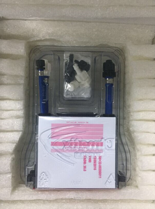 Orijinal Dimatix <span class=keywords><strong>Spectra</strong></span> Starfire SG-1024 SA2C/MA2C Baskı Kafası - Product Image 3