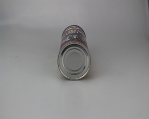 Nettoyeur à carbone pour moteur de voiture, Spray nettoyant pour moteur automobile, 19 w, 3 min - Product Image 5
