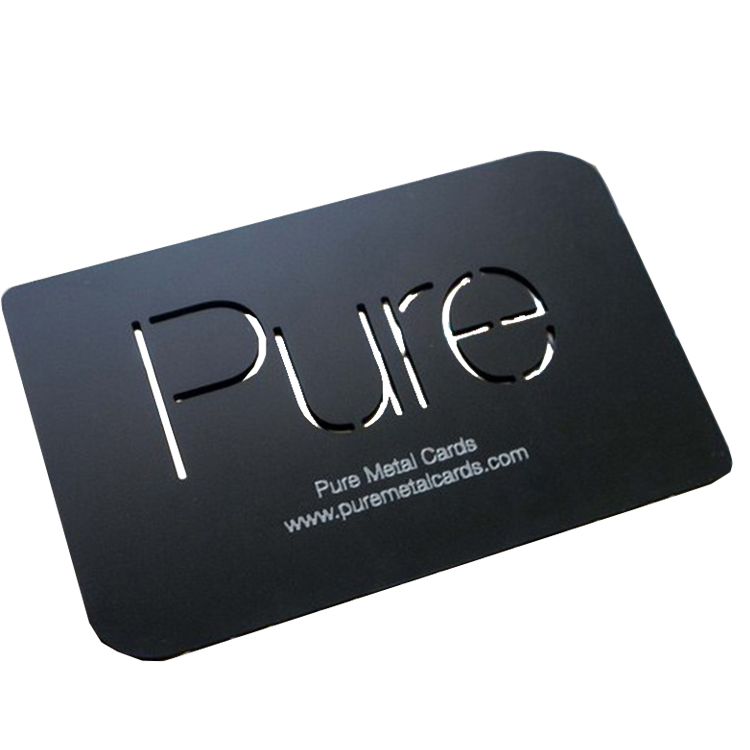 Offset Printing Business Cards in Various Materials Paper Cardboard Art Paper Coated Paper