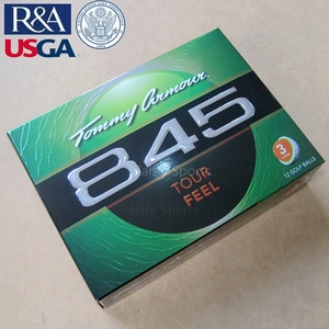 Pelotas de <span class=keywords><strong>golf</strong></span> de uretano estándar <span class=keywords><strong>PGA</strong></span> de 3 piezas, pelotas de viaje de velocidad de 3 capas, pelotas de <span class=keywords><strong>golf</strong></span> profesionales blancas - Product Image 6