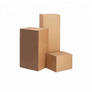 Kotak Karton Bergerak Bergelombang Lemari Kertas Penjualan Laris - Product Image 6