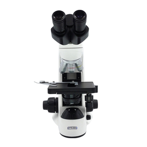 OPTO-EDU A12.6603-B binocular de laboratorio microscopio biológico para la investigación de laboratorio <span class=keywords><strong>trabajo</strong></span> - Product Image 6