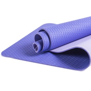 Hot vente tapis <span class=keywords><strong>de</strong></span> Yoga <span class=keywords><strong>sac</strong></span> Om <span class=keywords><strong>Adidas</strong></span> motif - Product Image 5