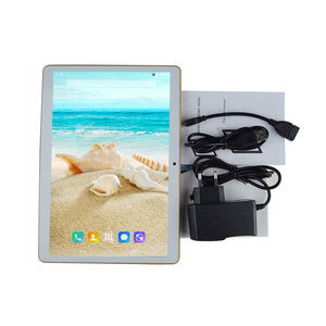 Personnalisé télécharger <span class=keywords><strong>google</strong></span> <span class=keywords><strong>play</strong></span> <span class=keywords><strong>store</strong></span> fabrication 10 pouce Quad Core tablet <span class=keywords><strong>pc</strong></span> - Product Image 6