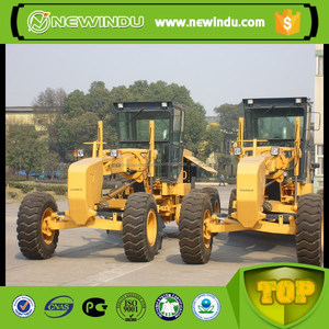 Trung quốc <span class=keywords><strong>PY165H</strong></span> Xe Tải <span class=keywords><strong>Changlin</strong></span> Động Cơ Học Sinh Lớp 165HP - Product Image 6