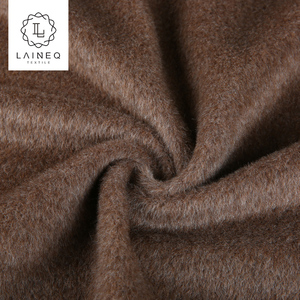 2017 Top 10 proveedor bereber vicuna tejido de lana - Product Image 1