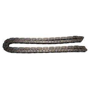 [ONEKA] 1140A042 Chaîne de distribution compatible avec <span class=keywords><strong>CITROEN</strong></span> C4 MITSUBISHI Asx PEUGEOT 1.8-2.2L OUTLANDER 2.2 MOTEUR 4N13 4N14 - Product Image 1