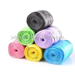 Settore di <span class=keywords><strong>immondizia</strong></span> rifiuti di plastica con coulisse sacchetto sacchetto di <span class=keywords><strong>immondizia</strong></span> su rullo - Product Image 1