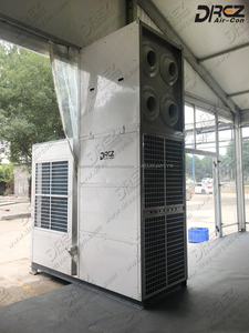 Drez Aircond empaquetado 15HP acondicionador de aire <span class=keywords><strong>sin</strong></span> <span class=keywords><strong>unidad</strong></span> <span class=keywords><strong>exterior</strong></span> - Product Image 5