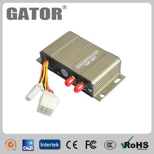 Vehículo GPS <span class=keywords><strong>Tracker</strong></span> con corta distancia fuera del sensor del motor y <span class=keywords><strong>el</strong></span> combustible M528 - Product Image 1