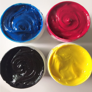 Tùy Chỉnh <span class=keywords><strong>Scratch</strong></span> Off Dập Nóng Foil Cho Giấy Sử Dụng - Product Image 5