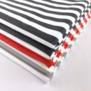 Échantillon gratuit Tapisser Coton Impression Tissu, 100 Coton Tissu Pour La Maison Textile - Product Image 4