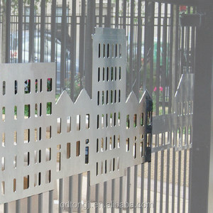 <span class=keywords><strong>OEM</strong></span> Tùy Chỉnh Độ Chính Xác Các Bộ Phận Kim Loại Nhôm Laser Cắt Tấm Kim Loại Chế Biến - Product Image 4