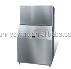 Machine à glaçons électrique, pour la fabrication de glace - Product Image 3