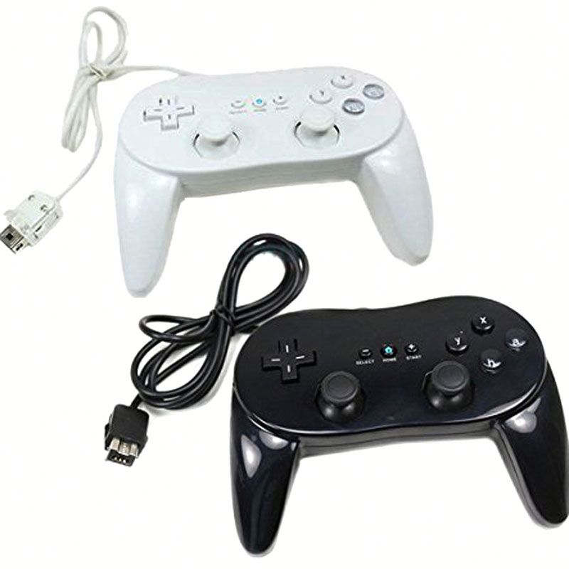 Wiiu gamepad wiiu ゲームパッド 黒 WiiU ゲームパッド Game Pad 黒 9