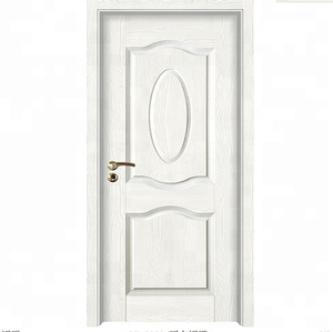 2018 ที่กำหนดเอง narra ไม้การออกแบบประตู/โรงแรมประตูการออกแบบ/ไม้เนื้อแข็งประตูภายใน - Product Image 5