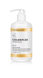 New Design Colorplex Professional <strong>Bulk</strong> <strong>Hair</strong> <strong>Care</strong> <strong>Products</strong>,<strong>hair</strong> Beauty &amp;amp; Personal <strong>Care</strong> - Product Image 3