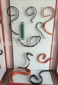 Phụ tùng thay thế của mùa xuân <span class=keywords><strong>tine</strong></span> - Product Image 5