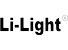 Shaoxing Binhai Liaoyuan Lighting Electric Factory logo