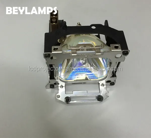 OEM Original Projector Lamp DT00421 For Hitachi CP-SX5500/CP-SX5500W Projectors