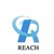 Ningbo Reach Imp & Exp Co., Ltd. logo