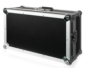 SEETEC 17,3 ''full HD 1920*1080 Broadcast video-kamera-monitor mit handgepäck koffer - Product Image 6