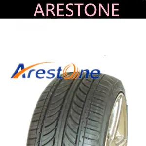 marca arestone neumático de coche venta caliente 185/60r15